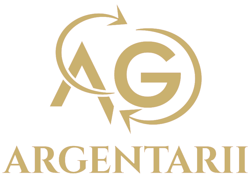 Argentarii