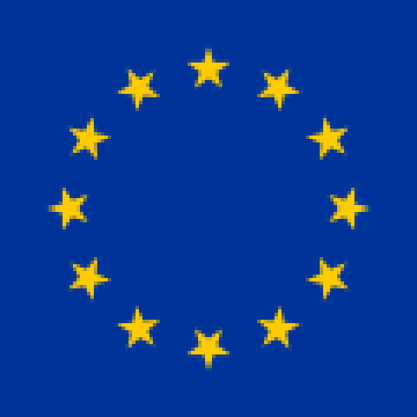 EUR