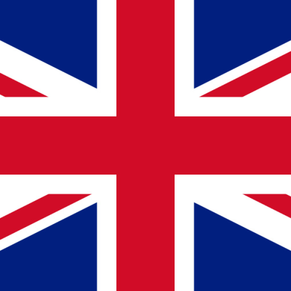 GBP