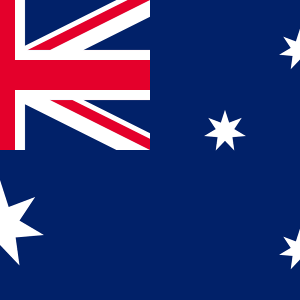 AUD