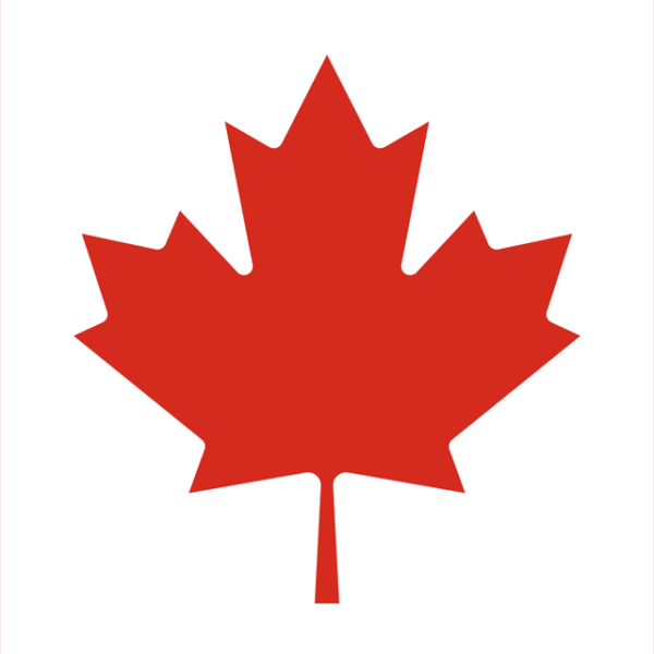 CAD