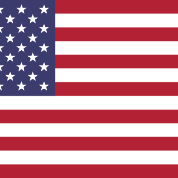 USD