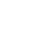 Gmap